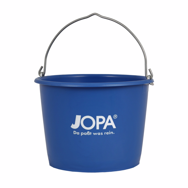 Kranspand blå 12 L