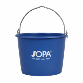 Jopa - Kranspand blå 12 L