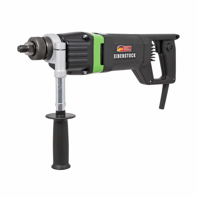 Diamantkerneboremaskine ESD 1801