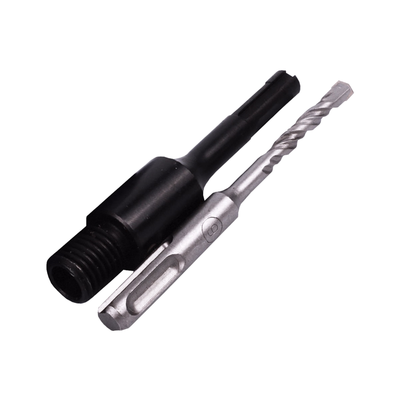 Centerbor SDS Plus M16