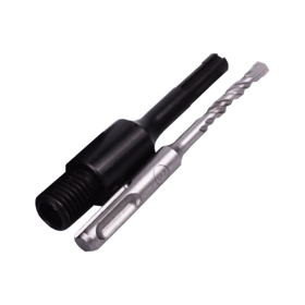 Distar - Centerbor SDS Plus M16