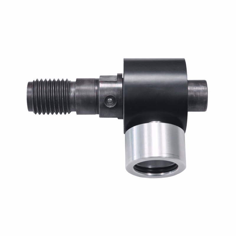 Støvsugerstuds M18 - 5/4"