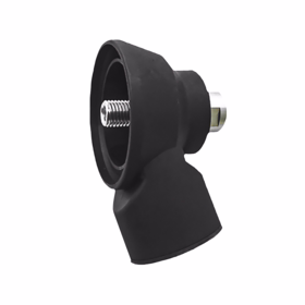 Eibenstock - Støvsugerstuds M18 - M16