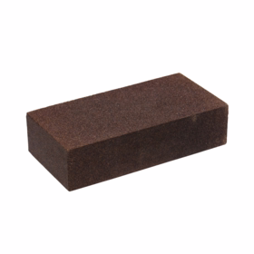 Distar - Skærpesten Mellem 200x100x50 mm