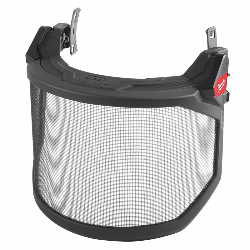 Netvisir Bolt universal