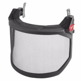 Milwaukee - Netvisir Bolt universal