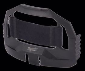 Milwaukee - Beslag Bolt™ t/pandelampe