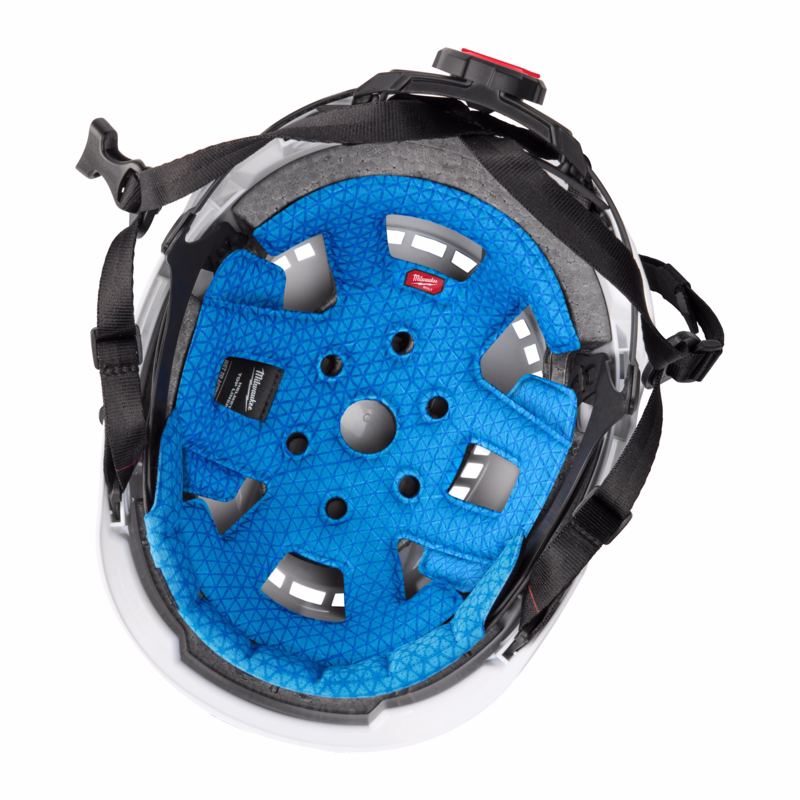 Isolering Bolt™ 200 kølende