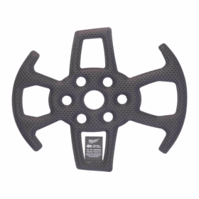 Milwaukee - Kroneforing Bolt 200, á 10 stk