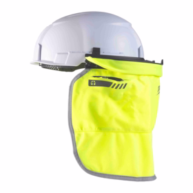 Milwaukee - Nakkeslag Bolt™ gul