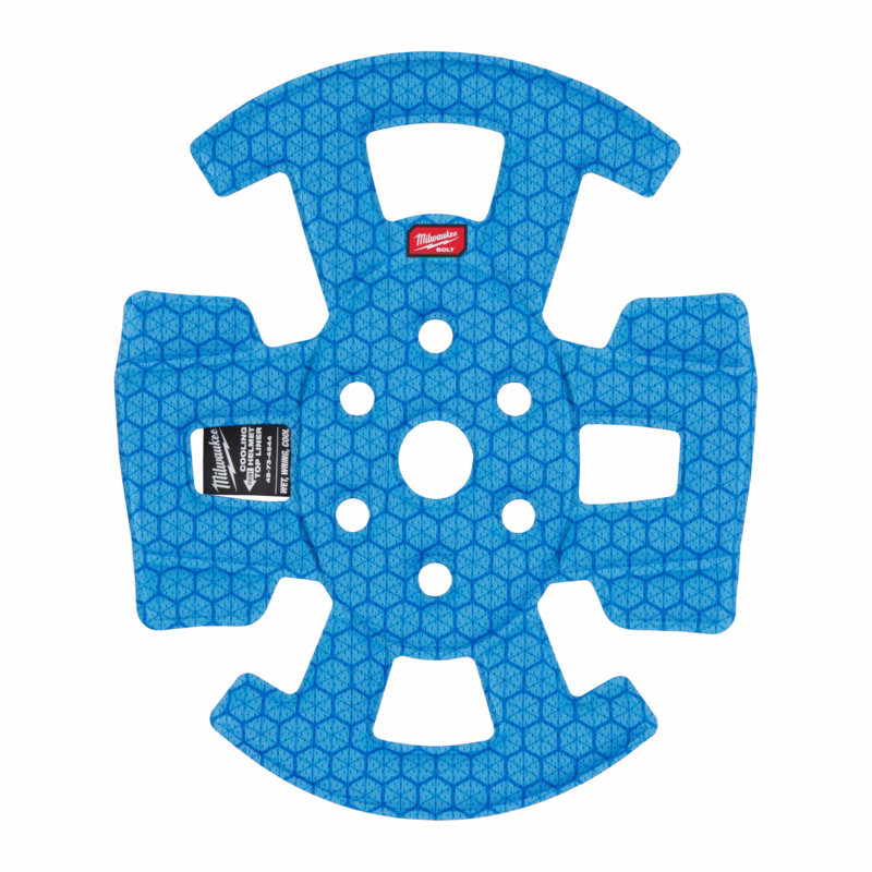 Isolering Bolt™ 200 kølende