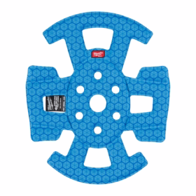 Milwaukee - Isolering Bolt™ 200 kølende