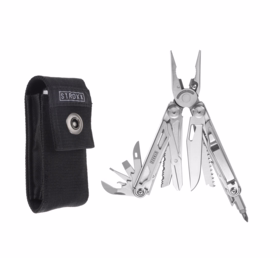 STROXX - Multitool Superb
