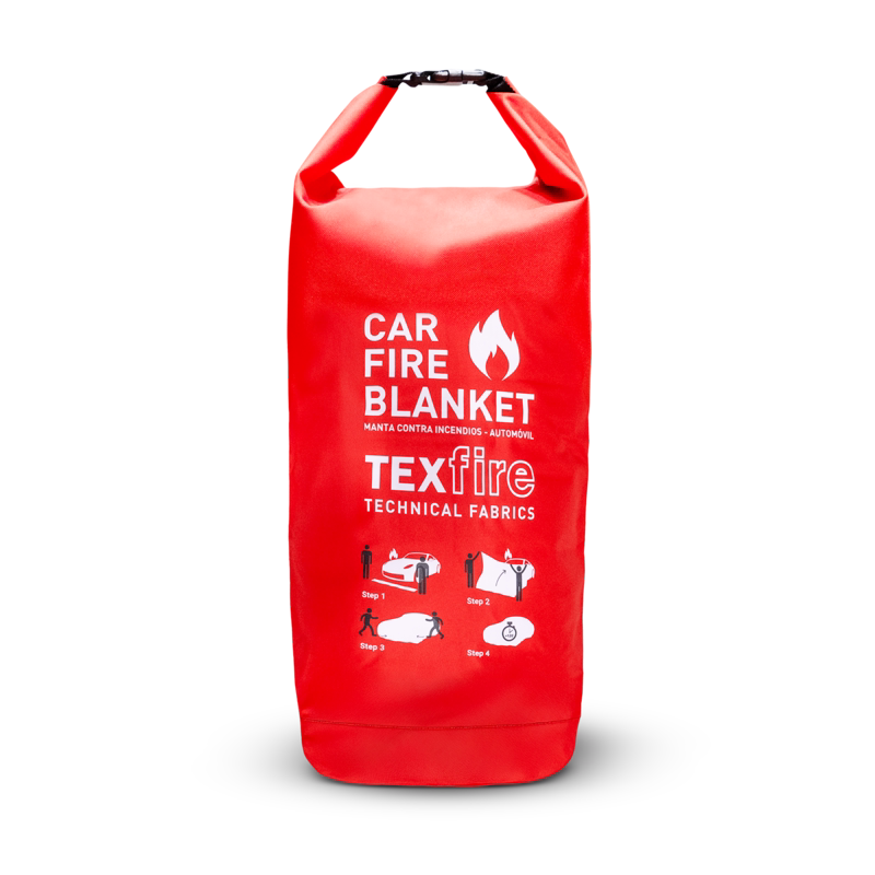 Bilbrandtæppe 602063-00, 6x9 m