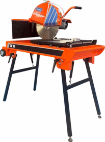 Clipper - Stenskærebord CM43/400