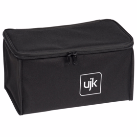 UJK - Taske til Pocket hole jig
