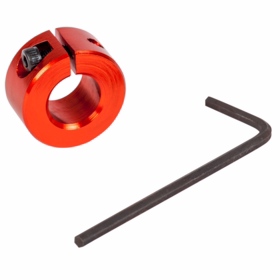 UJK - Dybdestop t/Pocket Hole bor