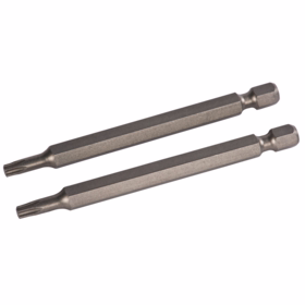 UJK - Bits t/Pocket hole TX20