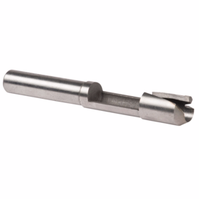 UJK - Propbor Pocket hole 9,5x55mm