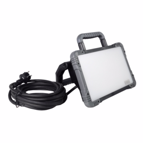 STROXX - Arbejdslampe LED 3200L, 30W