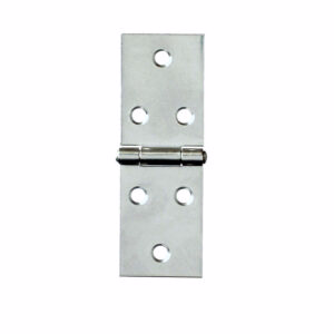 Bach Flaps RS 33x120mm 1726