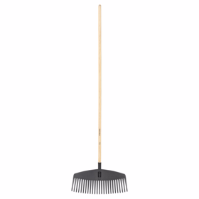 Fiskars - Løvrive Solid L