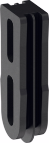Wera - Adapter 9549 t/Tool-Check Modular