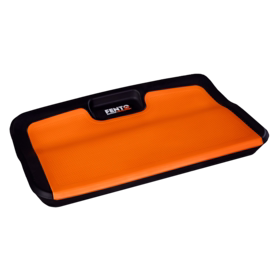 FENTO - Knæskånepude Board M2