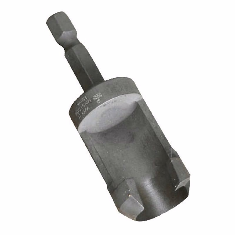 Propbor 8 mm