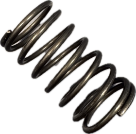 Von Arx - Fjeder, for t/B23B/23BG/NP23/NP23K