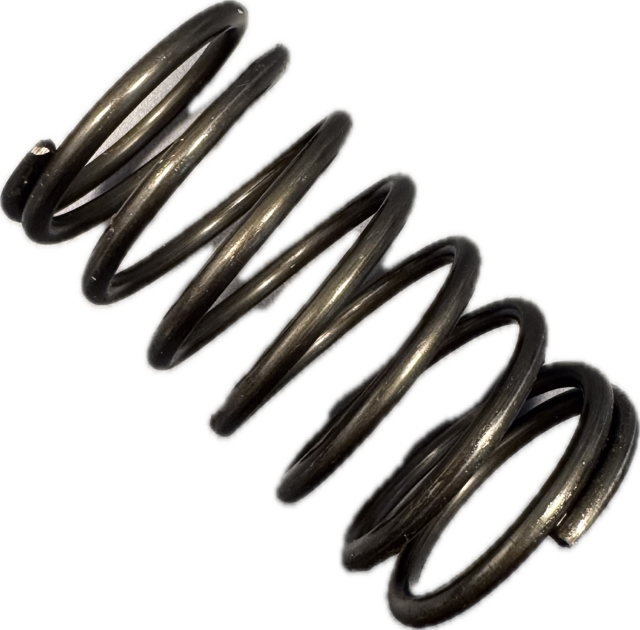 Fjeder, for t/B23B/23BG/NP23/NP23K