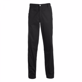 Kentaur - Buks Unisex 1810 Sort