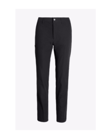 Kentaur - Buks Unisex 16319 Sort