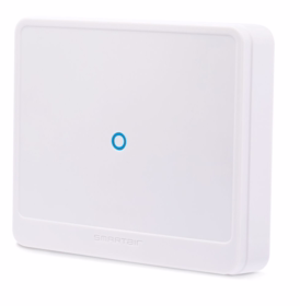 Assa Abloy - Wifi hub Smartair hvid t/30 enheder
