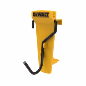 DeWALT - Krogsæt TOUGH SYSTEM 2.0 DXL, á 8 stk