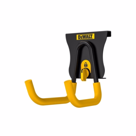 DeWALT - Krog TOUGH SYSTEM 2.0 DXL, kort