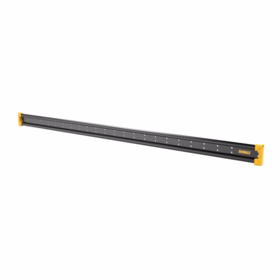 DeWALT - Vægskinne TOUGH SYSTEM 2.0 DXL