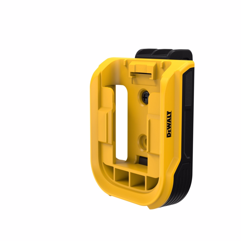 Batteriholder TOUGH SYSTEM 2.0 DXL, á 2 stk