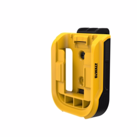 DeWALT - Batteriholder TOUGH SYSTEM 2.0 DXL, á 2 stk