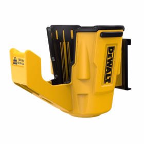 DeWALT - Elværktøjsholder TOUGH SYSTEM 2.0 DXL