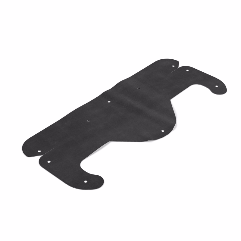 Svedbånd t/hjelm 11742