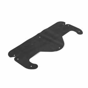 Hellberg - Svedbånd t/hjelm 11742