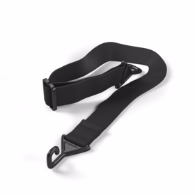 Hellberg - Hagerem t/hjelm 11733