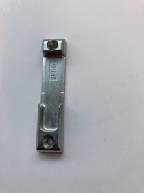  - Slutblik Beifals 8-00873 sølv