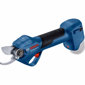 Bosch - Beskærersaks 12V GGP 12V-25, Solo