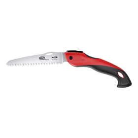 Felco - Grensav 602 sammenfoldelig 160 mm