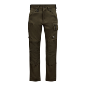 F. Engel - Arbejdsbuks 2363 Forest green