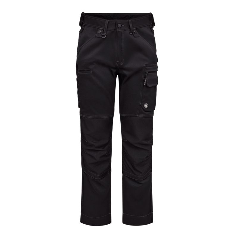 Arbejdsbuks 2363 Sort, str. 84