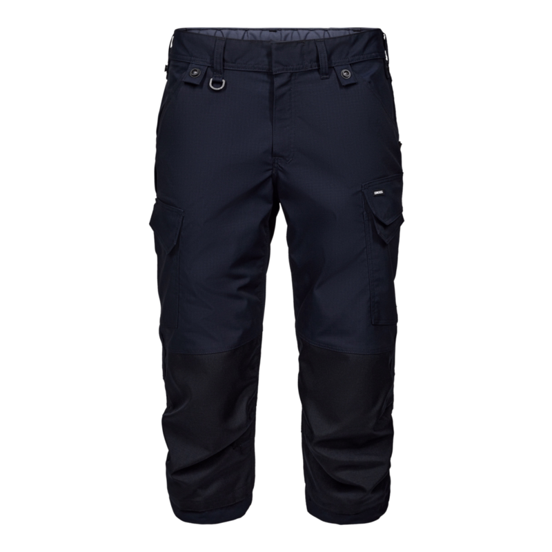 Knickers 6328 Deep blue, str. 132