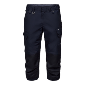 F. Engel - Knickers 6328 Deep blue